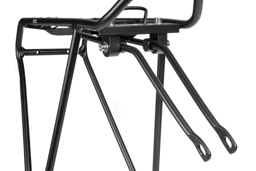 ACID Gepäckträger Universal Kids RILink 24"