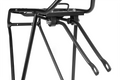 ACID Gepäckträger Universal Kids RILink 24"