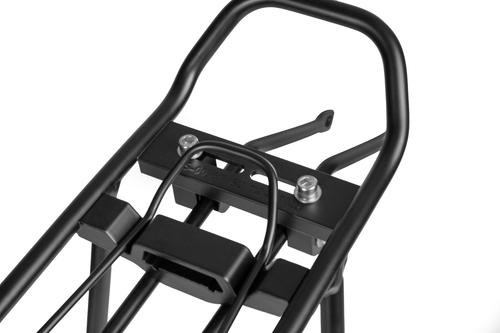 ACID Gepäckträger Universal Kids RILink 24"