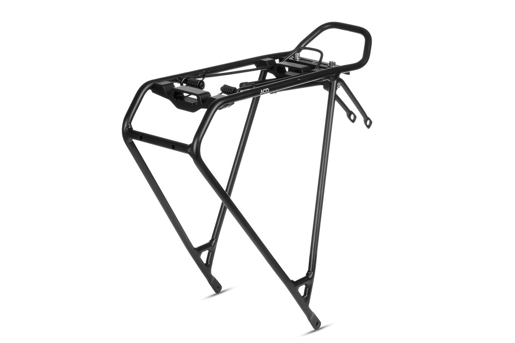 ACID Gepäckträger Universal Kids RILink 24"