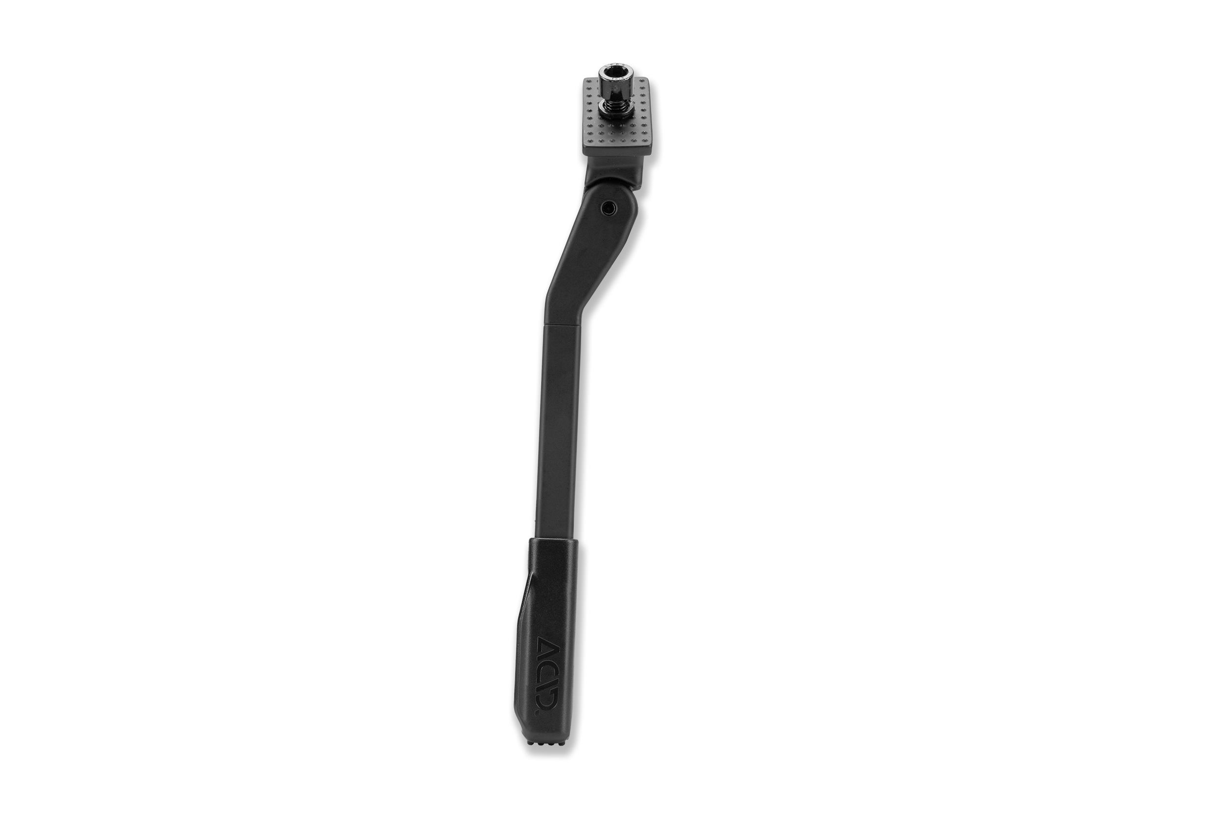 ACID Fahrradständer CM ROOKIE EASY M