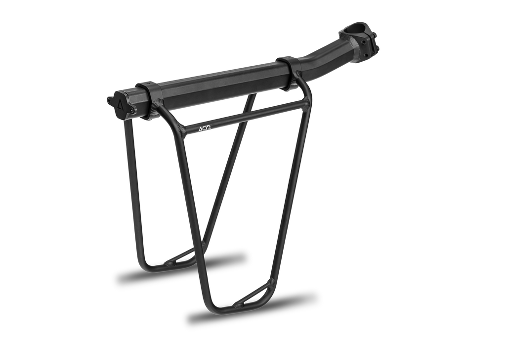ACID Sattelstützengepäckträger BEAM Side Rail